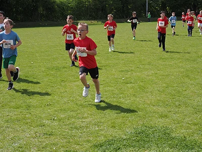 Öhringer Stadtlauf Gemischtes 2025
