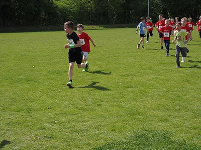 Öhringer Stadtlauf Gemischtes 2025