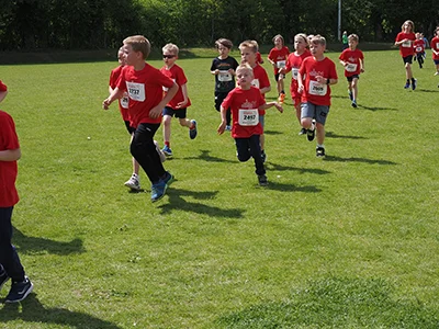 Öhringer Stadtlauf Gemischtes 2025