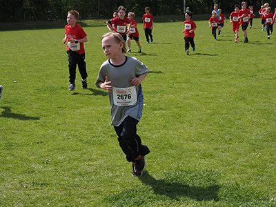Öhringer Stadtlauf Gemischtes 2025