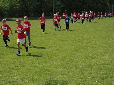 Öhringer Stadtlauf Gemischtes 2025
