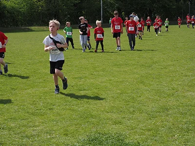 Öhringer Stadtlauf Gemischtes 2025