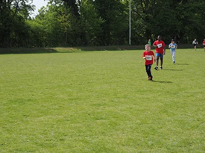 Öhringer Stadtlauf Gemischtes 2025