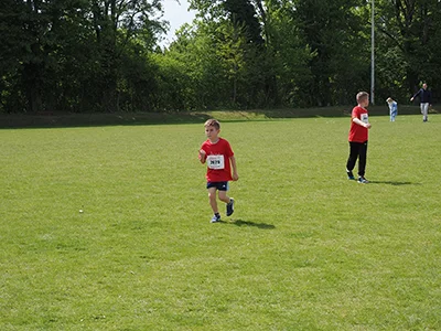 Öhringer Stadtlauf Gemischtes 2025
