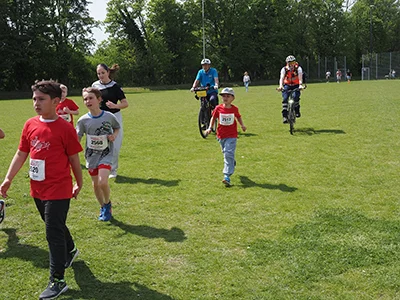 Öhringer Stadtlauf Gemischtes 2025
