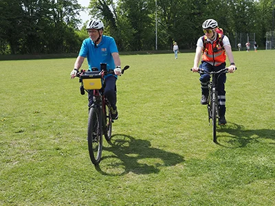 Öhringer Stadtlauf Gemischtes 2025