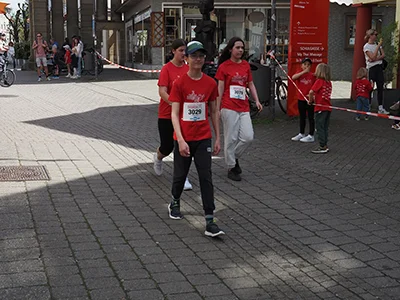 Öhringer Stadtlauf Gemischtes 2025