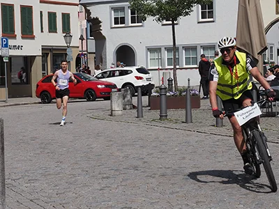 Öhringer Stadtlauf Gemischtes 2025
