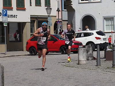 Öhringer Stadtlauf Gemischtes 2025
