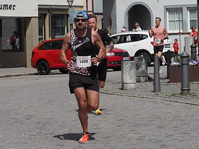 Öhringer Stadtlauf Gemischtes 2025