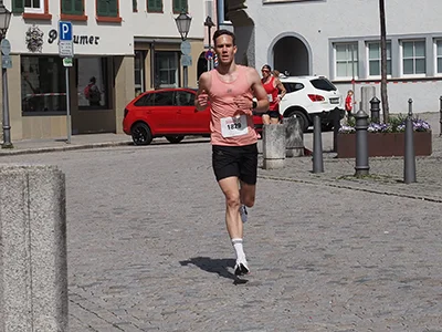 Öhringer Stadtlauf Gemischtes 2025