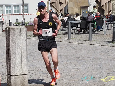 Öhringer Stadtlauf Gemischtes 2025