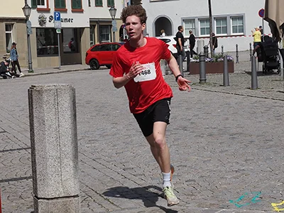 Öhringer Stadtlauf Gemischtes 2025