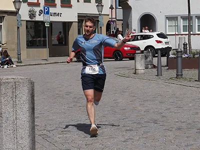 Öhringer Stadtlauf Gemischtes 2025