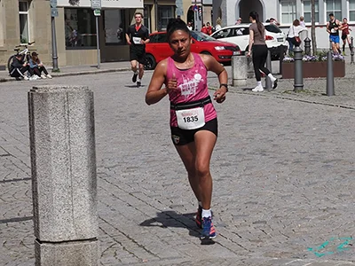 Öhringer Stadtlauf Gemischtes 2025