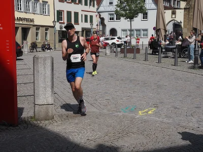 Öhringer Stadtlauf Gemischtes 2025