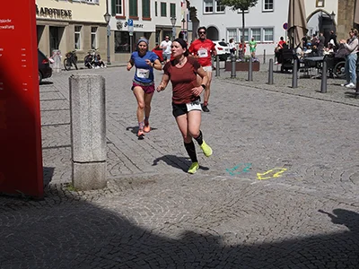 Öhringer Stadtlauf Gemischtes 2025