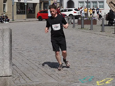 Öhringer Stadtlauf Gemischtes 2025