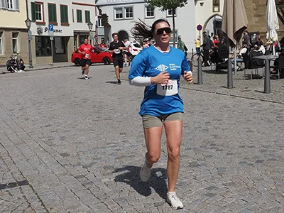 Öhringer Stadtlauf Gemischtes 2025