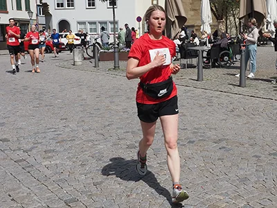 Öhringer Stadtlauf Gemischtes 2025