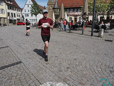Öhringer Stadtlauf Gemischtes 2025