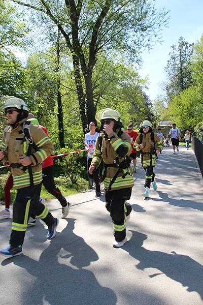 Öhringer Stadtlauf Alle(s) inklusive Lauf 2026