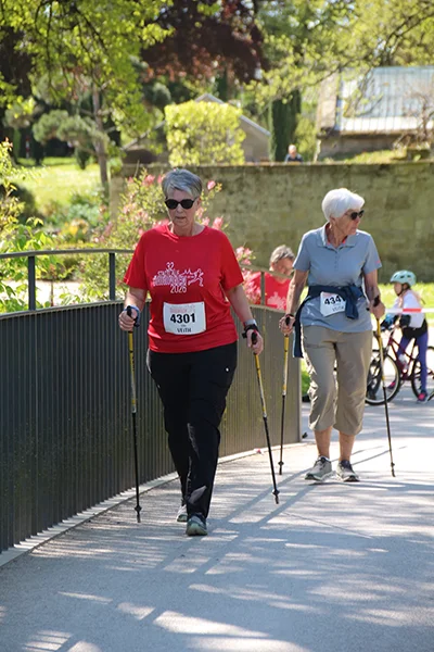 Öhringer Stadtlauf Alle(s) inklusive Lauf 2026
