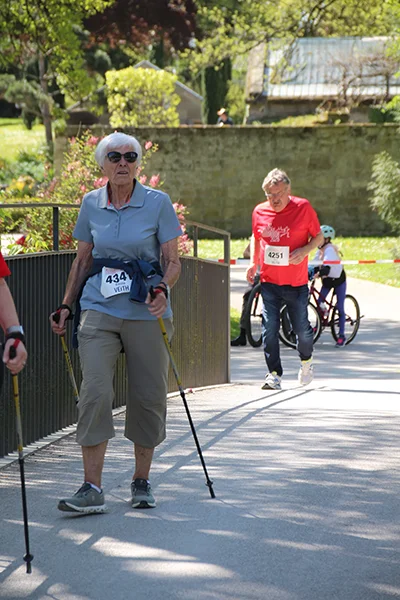 Öhringer Stadtlauf Alle(s) inklusive Lauf 2026