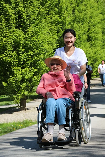 Öhringer Stadtlauf Alle(s) inklusive Lauf 2026