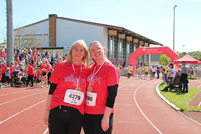 Öhringer Stadtlauf Alle(s) inklusive Lauf 2026