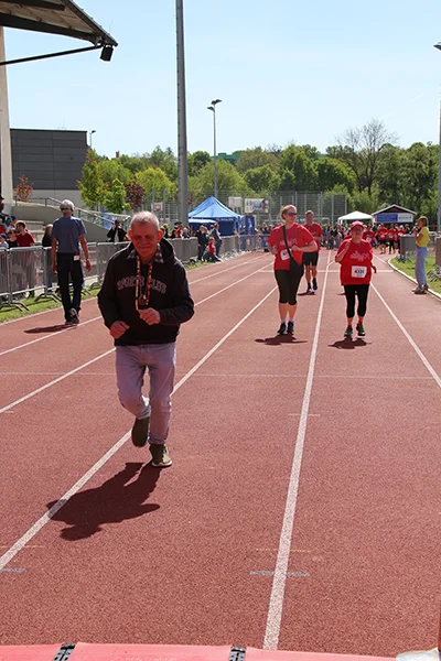 Öhringer Stadtlauf Alle(s) inklusive Lauf 2026
