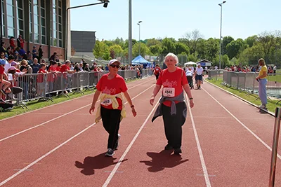 Öhringer Stadtlauf Alle(s) inklusive Lauf 2026