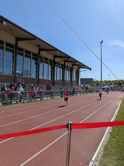 Öhringer Stadtlauf Alle(s) inklusive Lauf 2026