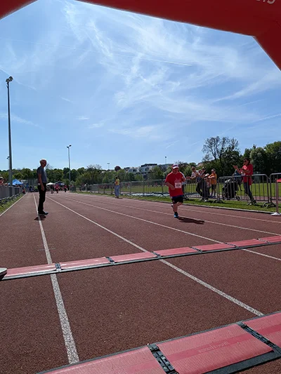 Öhringer Stadtlauf Alle(s) inklusive Lauf 2026