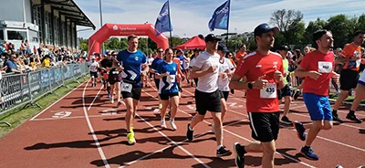 Öhringer Stadtlauf Hauptlauf 2026