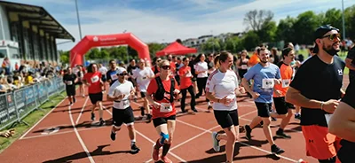 Öhringer Stadtlauf Hauptlauf 2026