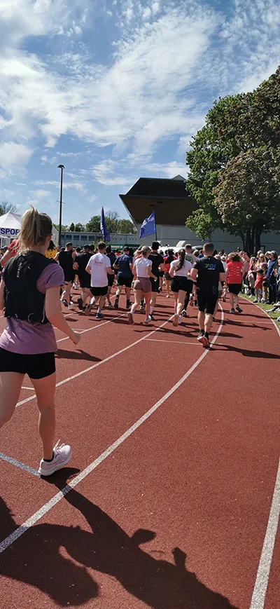 Öhringer Stadtlauf Hauptlauf 2026