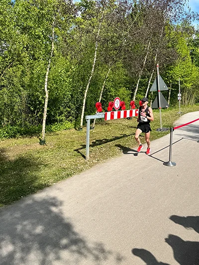 Öhringer Stadtlauf Hauptlauf 2026