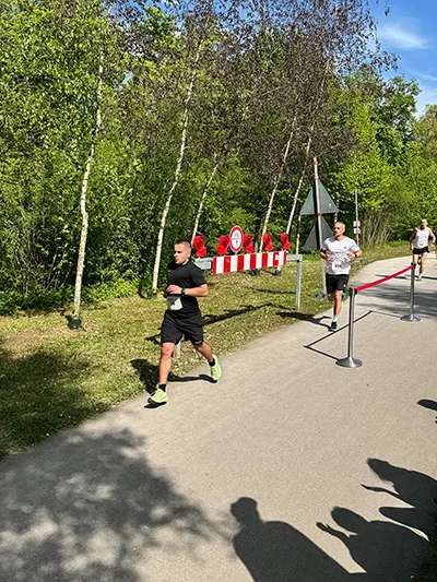 Öhringer Stadtlauf Hauptlauf 2026