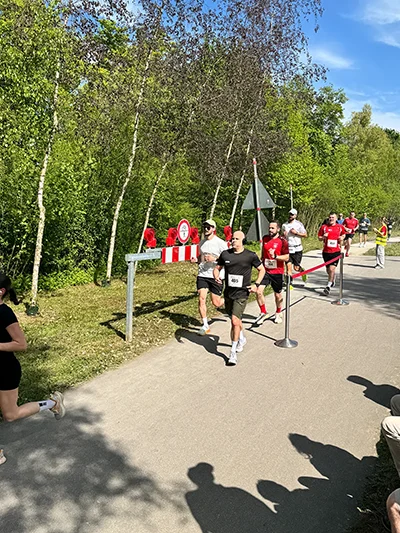Öhringer Stadtlauf Hauptlauf 2026
