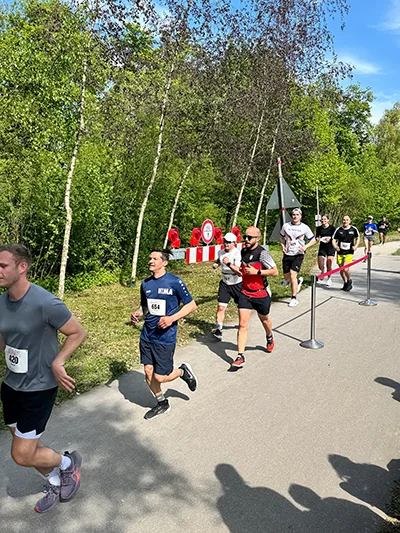 Öhringer Stadtlauf Hauptlauf 2026
