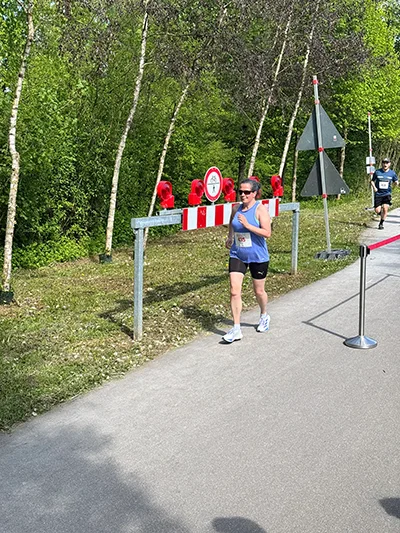 Öhringer Stadtlauf Hauptlauf 2026