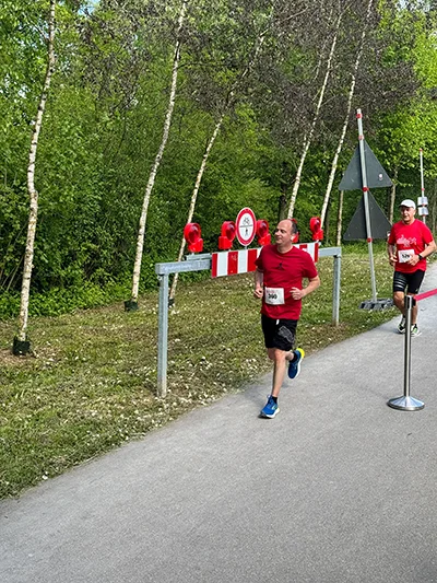 Öhringer Stadtlauf Hauptlauf 2026