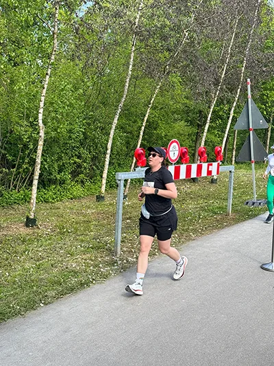Öhringer Stadtlauf Hauptlauf 2026