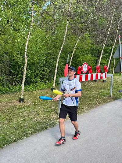 Öhringer Stadtlauf Hauptlauf 2026