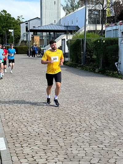 Öhringer Stadtlauf Hauptlauf 2026