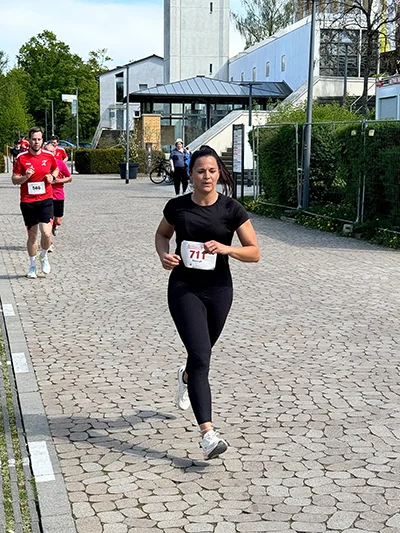 Öhringer Stadtlauf Hauptlauf 2026