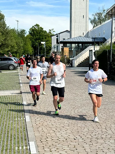 Öhringer Stadtlauf Hauptlauf 2026