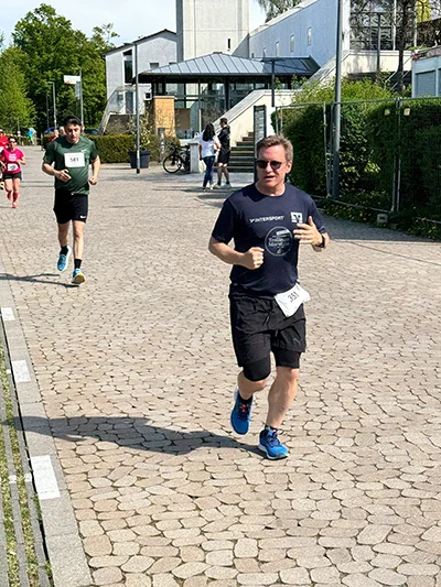Öhringer Stadtlauf Hauptlauf 2026