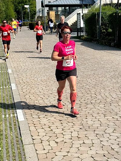 Öhringer Stadtlauf Hauptlauf 2026